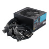 Power Supply Seasonic 850W PSU Gold G12 GC-850 Захранване (ново) Power Supply Seasonic 850W PSU Gold G12 GC-850 Захранване (ново)