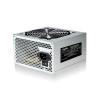 Power Supply Spire SP-ATX- 420W 420W (втора употреба)