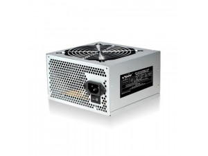 Power Supply Spire SP-ATX- 420W 420W (втора употреба)