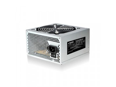 Power Supply Spire SP-ATX- 420W 420W (втора употреба)