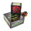 Power Supply TrendSonic TS Eco 700W (ново) Power Supply TrendSonic TS Eco 700W (ново)