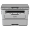 Принтер Brother DCP-B7520DW Laser Multifunctional Принтер Brother DCP-B7520DW Laser Multifunctional