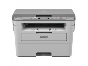 Принтер Brother DCP-B7520DW Laser Multifunctional Принтер Brother DCP-B7520DW Laser Multifunctional