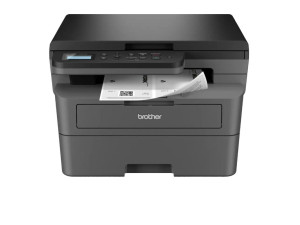 Принтер Brother DCP-L2600D Laser Multifunctional DCPL2600DYJ1 Принтер Brother DCP-L2600D Laser Multifunctional DCPL2600DYJ1