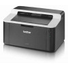 Принтер Brother HL-1112E Laser Printer 20ppm 1MB USB Принтер Brother HL-1112E Laser Printer 20ppm 1MB USB