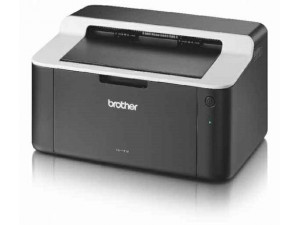 Принтер Brother HL-1112E Laser Printer 20ppm 1MB USB Принтер Brother HL-1112E Laser Printer 20ppm 1MB USB