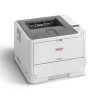 Принтер OKI B512dn Printer Принтер OKI B512dn Printer