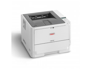 Принтер OKI B512dn Printer Принтер OKI B512dn Printer