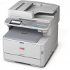 Принтер OKI MC362dn MFW Printer Принтер OKI MC362dn MFW Printer