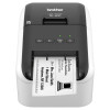 Принтер Brother QL-800 Label Printer QL800YJ1