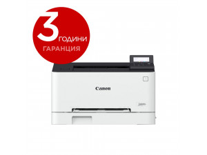 Принтер Canon LBP631CW COLOR LASER 67813 Printer