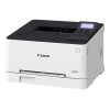 Принтер Canon i-SENSYS LBP633Cdw 5159C001AA Color Printer