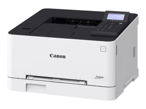 Принтер Canon i-SENSYS LBP633Cdw 5159C001AA Color Printer