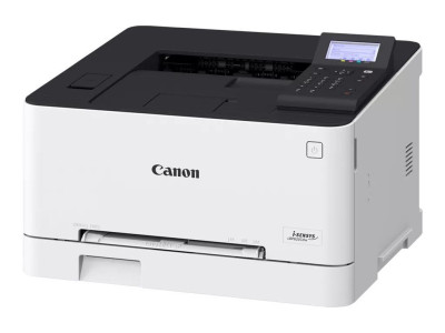 Принтер Canon i-SENSYS LBP633Cdw 5159C001AA Color Printer