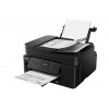 Принтер Canon PIXMA GM4040 AIO ADF 62539 Printer