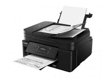 Принтер Canon PIXMA GM4040 AIO ADF 62539 Printer
