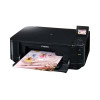 Принтер Canon PIXMA MG5150 Printer/Scanner/Copier