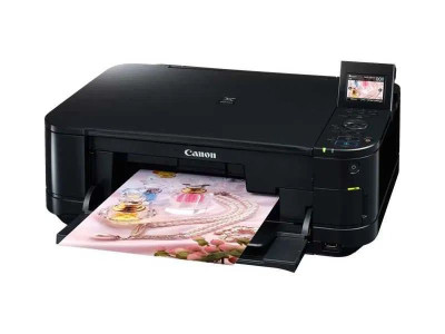 Принтер Canon PIXMA MG5150 Printer/Scanner/Copier