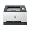 Принтер HP Color LaserJet Pro 3202dw Printer 499R0F