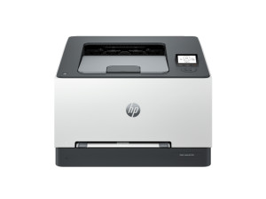 Принтер HP Color LaserJet Pro 3202dw Printer 499R0F