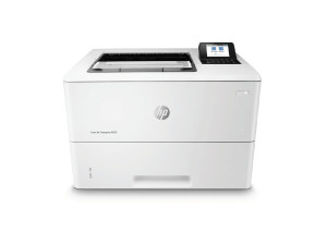 Принтер HP LaserJet Enterprise M507dn Printer 1PV87A