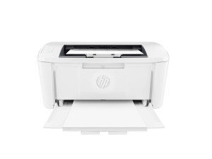 Принтер HP LaserJet M110w 7MD66F Wireless Printer