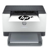 Принтер HP LaserJet M209dw Printer 6GW62F Wireless