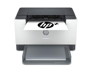 Принтер HP LaserJet M209dw Printer 6GW62F Wireless