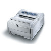 Принтер OKI 14ex (за части)