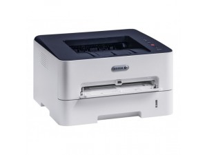 Принтер Xerox B210 B210V_DNI USB Printer