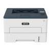 Принтер Xerox B230 Printer B230V_DNI