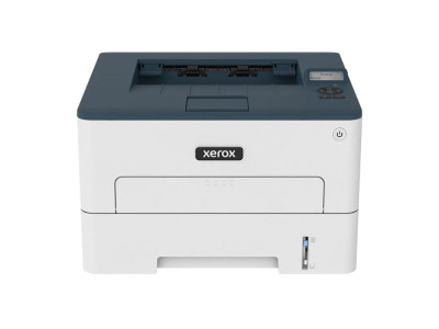 Принтер Xerox B230 Printer B230V_DNI