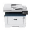 Принтер Xerox B305 A4 mono MFP 38ppm Print Copy Scan Duplex Wifi USB B305V_DNI