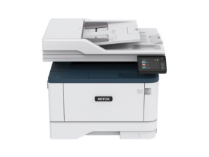 Принтер Xerox B305 A4 mono MFP 38ppm Print Copy Scan Duplex Wifi USB B305V_DNI