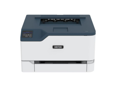 Принтер Xerox C230 A4 Colour Printer 22ppm Duplex Wifi USB C230V_DNI