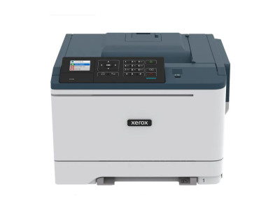 Принтер Xerox C310 A4 Colour Printer 33ppm Duplex Wifi USB C310V_DNI