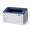 Принтер Xerox Phaser 3020B 3020V_BI USB Лазерен Printer