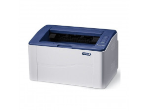 Принтер Xerox Phaser 3020B 3020V_BI USB Лазерен Printer
