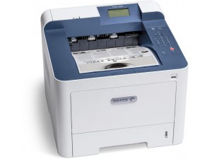 Принтер Xerox Phaser 3330 3330V_DNI USB Printer