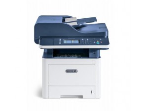 Принтер Xerox WorkCentre 3345 3345V_DNI Wireless Printer
