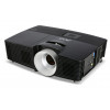 Projector Acer Projector X113P Value MR.JM311.001