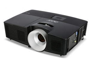 Projector Acer Projector X113P Value MR.JM311.001 Projector Acer Projector X113P Value MR.JM311.001