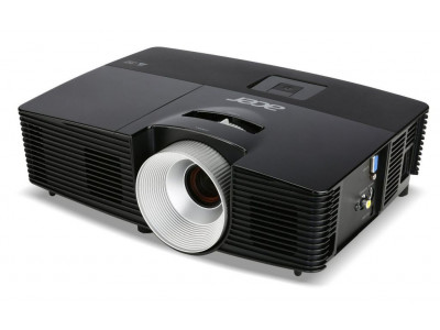 Projector Acer Projector X113P Value MR.JM311.001
