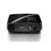 Projector BenQ MS506 9H.JA477.14E