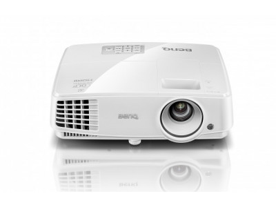 Projector BenQ MS527 9H.JFA77.13E