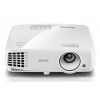 Projector BenQ MW529 9H.JFD77.13E