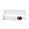 Projector LG PH550G Minibeam PH550G