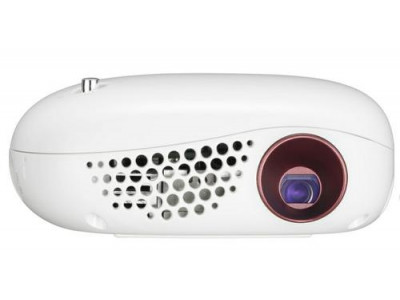 Projector LG PV150G Minibeam PV150G Projector LG PV150G Minibeam PV150G