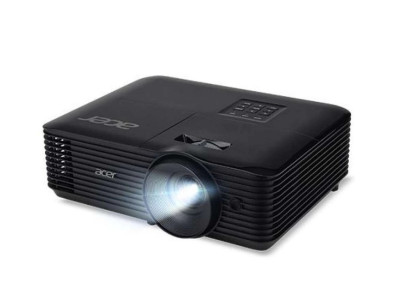 Projector Acer X1328WHK DLP WXGA 1280x800 4500 ANSI Lumens