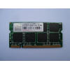 Памет за лаптоп DDR 1GB DDR333 Transcend Compaq Presario V5000